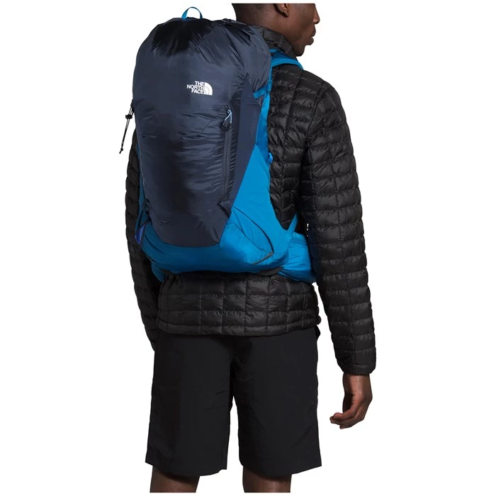 The North Face Hydra 38L Backpack 7 The North Face Hydra 38L Backpack - Image 5