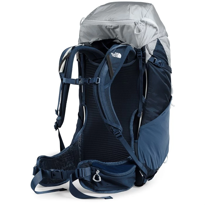 The North Face Hydra 38L Backpack - Women's 4 The North Face Hydra 38L Backpack - Women's - Image 2