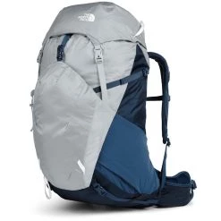 The North Face Hydra 38L Backpack - Women's 9 The North Face Hydra 38L Backpack - Women's -The North Face Sales 2022 the north face hydra 38l backpack women s 2