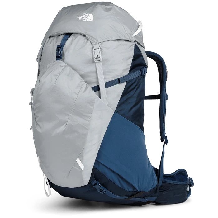 The North Face Hydra 38L Backpack - Women's 5 The North Face Hydra 38L Backpack - Women's - Image 3