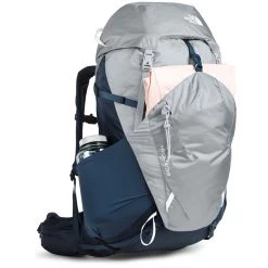 The North Face Hydra 38L Backpack - Women's 10 The North Face Hydra 38L Backpack - Women's -The North Face Sales 2022 the north face hydra 38l backpack women s 3