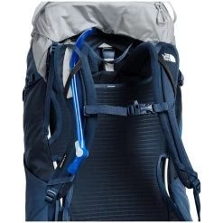 The North Face Hydra 38L Backpack - Women's 11 The North Face Hydra 38L Backpack - Women's -The North Face Sales 2022 the north face hydra 38l backpack women s 4