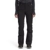 The North Face Lenado Tall Pants - Women's 1 The North Face Lenado Tall Pants - Women's -The North Face Sales 2022 the north face lenado tall pants women s 0