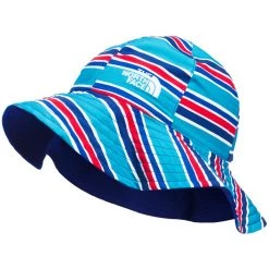 The North Face Littles Brimmer Hat - Toddlers'