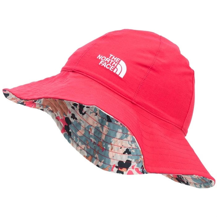 The North Face Littles Brimmer Hat - Toddlers' 12 The North Face Littles Brimmer Hat - Toddlers' - Image 11