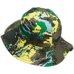 The North Face Littles Brimmer Hat - Toddlers' 21 The North Face Littles Brimmer Hat - Toddlers' -The North Face Sales 2022 the north face littles brimmer hat toddlers 8