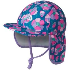 The North Face Littles Class V Sun Buster Hat 12 The North Face Littles Class V Sun Buster Hat -The North Face Sales 2022 the north face littles class v sun buster hat 4