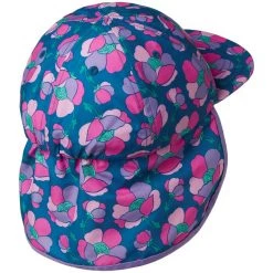 The North Face Littles Class V Sun Buster Hat 13 The North Face Littles Class V Sun Buster Hat -The North Face Sales 2022 the north face littles class v sun buster hat 5