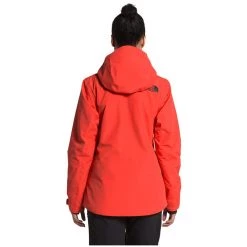 The North Face Lostrail FUTURELIGHT™ Jacket - Women's 30 The North Face Lostrail FUTURELIGHT™ Jacket - Women's -The North Face Sales 2022 the north face lostrail futurelight jacket women s 11