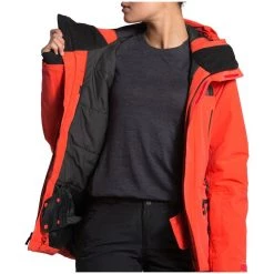 The North Face Lostrail FUTURELIGHT™ Jacket - Women's 31 The North Face Lostrail FUTURELIGHT™ Jacket - Women's -The North Face Sales 2022 the north face lostrail futurelight jacket women s 12