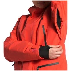 The North Face Lostrail FUTURELIGHT™ Jacket - Women's 33 The North Face Lostrail FUTURELIGHT™ Jacket - Women's -The North Face Sales 2022 the north face lostrail futurelight jacket women s 14