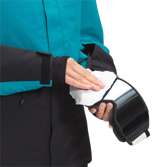 The North Face Lostrail FUTURELIGHT™ Jacket - Women's 7 The North Face Lostrail FUTURELIGHT™ Jacket - Women's - Image 5