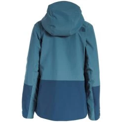 The North Face Lostrail FUTURELIGHT™ Jacket - Women's 27 The North Face Lostrail FUTURELIGHT™ Jacket - Women's -The North Face Sales 2022 the north face lostrail futurelight jacket women s 8