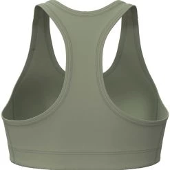 The North Face Midline Bra - Women's -The North Face Sales 2022 the north face midline bra women s 5