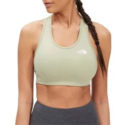 The North Face Midline Bra - Women's