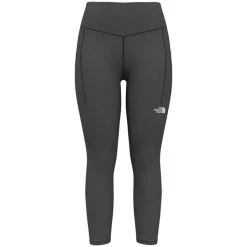 The North Face Midline High-Rise Pocket Leggings - Women's 20 The North Face Midline High-Rise Pocket Leggings - Women's -The North Face Sales 2022 the north face midline high rise pocket leggings women s 3