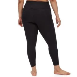 The North Face Midline High-Rise Pocket Leggings - Women's 25 The North Face Midline High-Rise Pocket Leggings - Women's -The North Face Sales 2022 the north face midline high rise pocket leggings women s xxl8