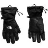 The North Face Montana FUTURELIGHT™ Etip™ Gloves - Kids' -The North Face Sales 2022 the north face montana futurelight etip gloves kids 0
