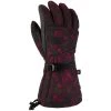 The North Face Montana FUTURELIGHT™ Etip™ Gloves - Women's -The North Face Sales 2022 the north face montana futurelight etip gloves women s 0