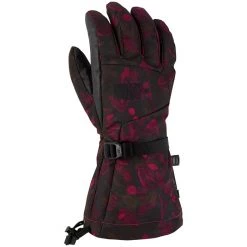 The North Face Montana FUTURELIGHT™ Etip™ Gloves - Women's