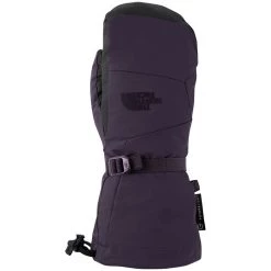 The North Face Montana FUTURELIGHT™ Etip™ Mittens - Women's
