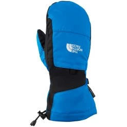 The North Face Montana FUTURELIGHT™ Mittens - Kids'