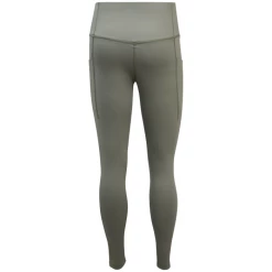 The North Face Motivation High-Rise 7/8 Pocket Leggings - Women's 20 The North Face Motivation High-Rise 7/8 Pocket Leggings - Women's -The North Face Sales 2022 the north face motivation high rise 7 8 pocket leggings women s 4