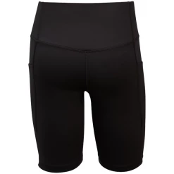The North Face Motivation High-Rise Pocket 9" Shorts - Women's 13 The North Face Motivation High-Rise Pocket 9" Shorts - Women's -The North Face Sales 2022 the north face motivation high rise pocket 9 shorts women s 4