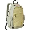 The North Face Mountain Daypack -The North Face Sales 2022 the north face mountain daypack 0