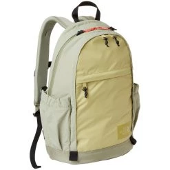 The North Face Mountain Daypack
