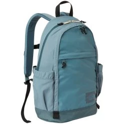 The North Face Mountain Daypack 9 The North Face Mountain Daypack -The North Face Sales 2022 the north face mountain daypack 2