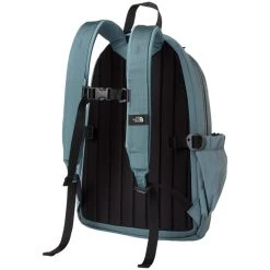 The North Face Mountain Daypack 10 The North Face Mountain Daypack -The North Face Sales 2022 the north face mountain daypack 3