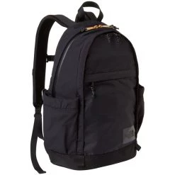 The North Face Mountain Daypack 11 The North Face Mountain Daypack -The North Face Sales 2022 the north face mountain daypack 4