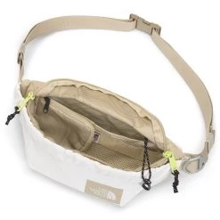 The North Face Mountain Lumbar Pack -The North Face Sales 2022 the north face mountain lumbar pack 12