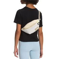 The North Face Mountain Lumbar Pack -The North Face Sales 2022 the north face mountain lumbar pack 15