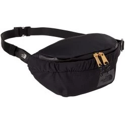 The North Face Mountain Lumbar Pack -The North Face Sales 2022 the north face mountain lumbar pack 16