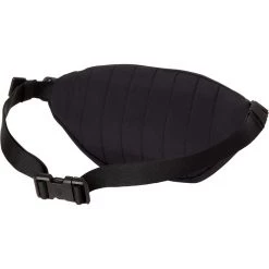 The North Face Mountain Lumbar Pack -The North Face Sales 2022 the north face mountain lumbar pack 17