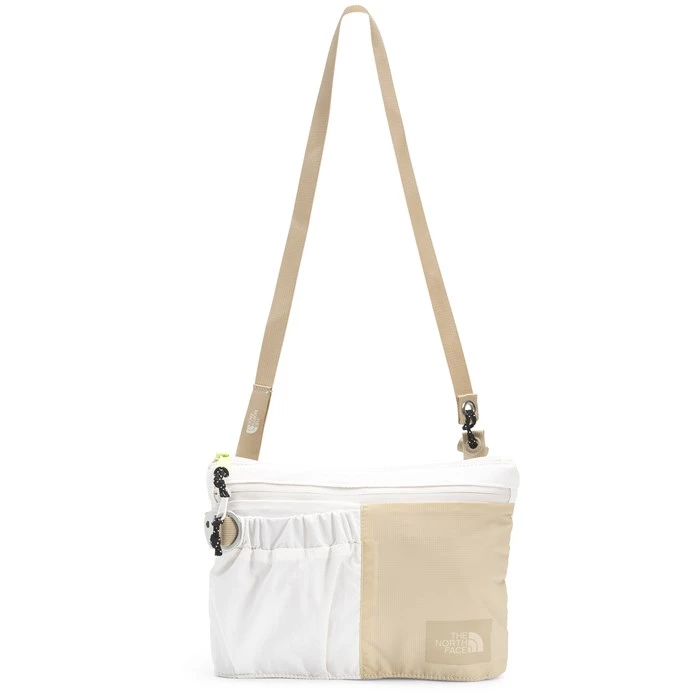 The North Face Mountain Shoulder Bag 14 The North Face Mountain Shoulder Bag - Image 12