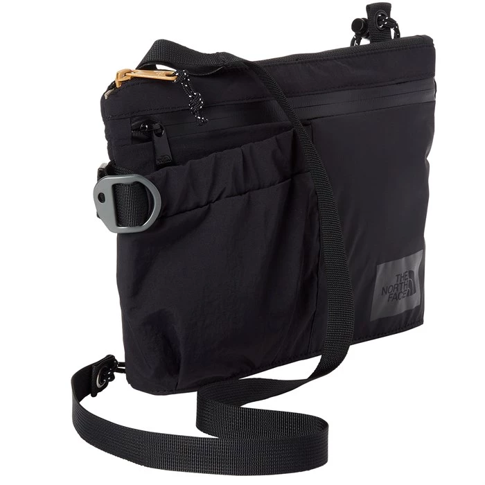 The North Face Mountain Shoulder Bag 17 The North Face Mountain Shoulder Bag - Image 15