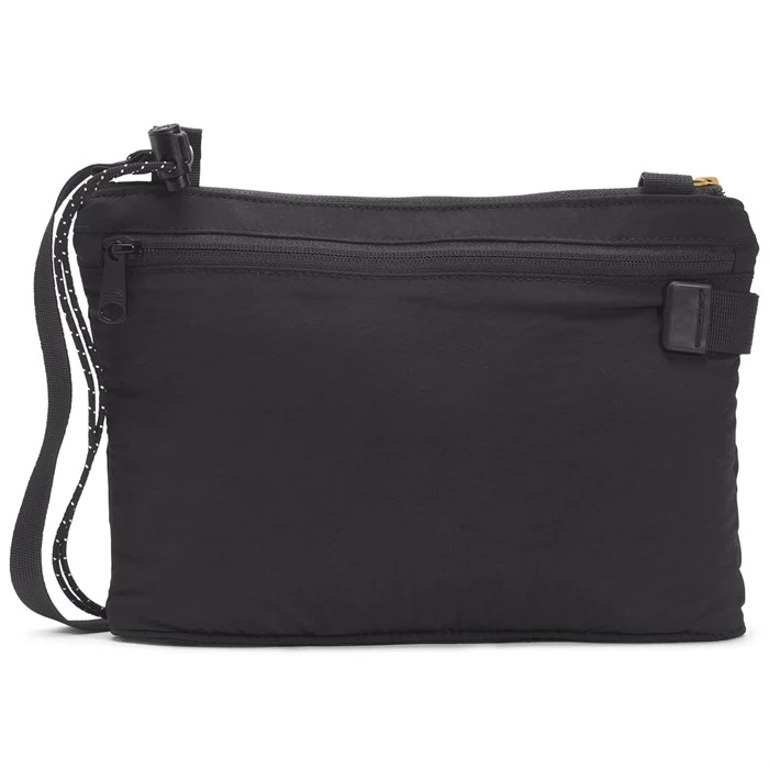 The North Face Mountain Shoulder Bag 19 The North Face Mountain Shoulder Bag - Image 17