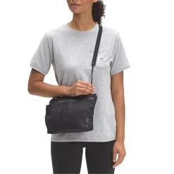 The North Face Mountain Shoulder Bag 41 The North Face Mountain Shoulder Bag -The North Face Sales 2022 the north face mountain shoulder bag 19