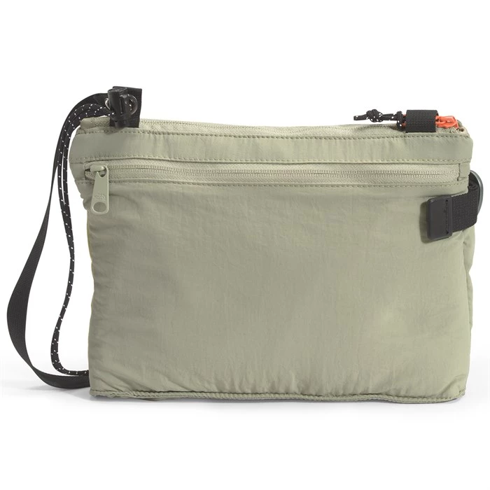 The North Face Mountain Shoulder Bag 6 The North Face Mountain Shoulder Bag - Image 4