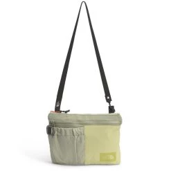 The North Face Mountain Shoulder Bag 26 The North Face Mountain Shoulder Bag -The North Face Sales 2022 the north face mountain shoulder bag 4