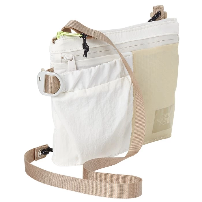 The North Face Mountain Shoulder Bag 10 The North Face Mountain Shoulder Bag - Image 8