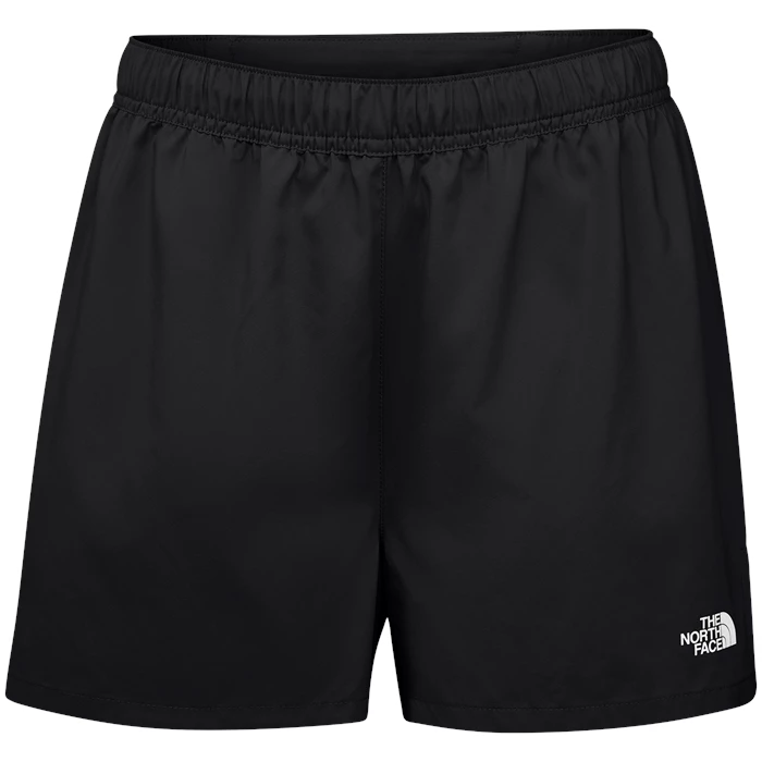 The North Face Movmynt Shorts - Women's 7 The North Face Movmynt Shorts - Women's - Image 5
