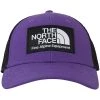 The North Face Mudder Trucker Hat - Big Kids' 1 The North Face Mudder Trucker Hat - Big Kids' -The North Face Sales 2022 the north face mudder trucker hat big kids 0