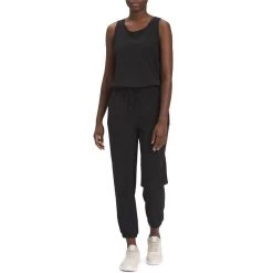 The North Face Never Stop Wearing Jumpsuit - Women's 13 The North Face Never Stop Wearing Jumpsuit - Women's -The North Face Sales 2022 the north face never stop wearing jumpsuit women s 3
