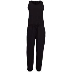 The North Face Never Stop Wearing Jumpsuit - Women's 16 The North Face Never Stop Wearing Jumpsuit - Women's -The North Face Sales 2022 the north face never stop wearing jumpsuit women s 6