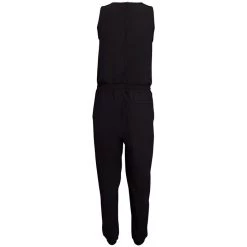 The North Face Never Stop Wearing Jumpsuit - Women's 17 The North Face Never Stop Wearing Jumpsuit - Women's -The North Face Sales 2022 the north face never stop wearing jumpsuit women s 7