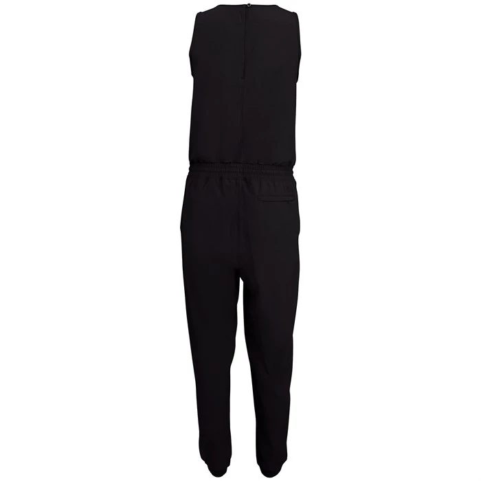 The North Face Never Stop Wearing Jumpsuit - Women's 10 The North Face Never Stop Wearing Jumpsuit - Women's - Image 8